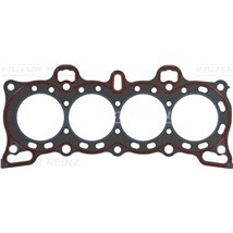 garnitura de chiulasa Honda Civic III - Victor Reinz-61-52355-00