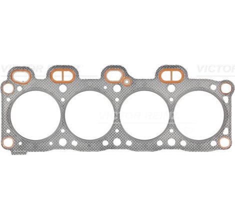 Garnitura Chiulasagrosime. 1.3mm MAZDA 626 II. 626 III. 929 III 2.0 10.86-09.97 - Victor Reinz-61-52435-00