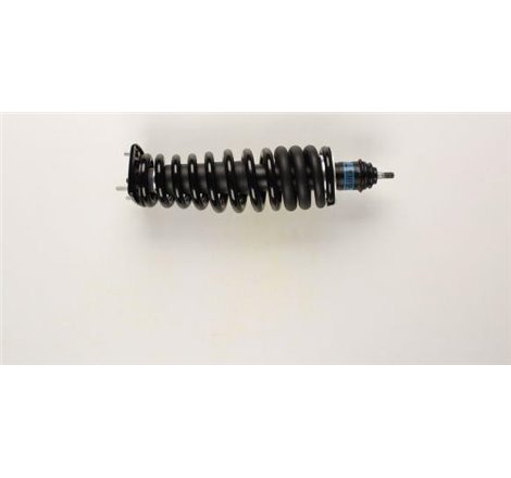 Amortizor Spate DR-ST MERCEDES M W163 2.3-5.0 02.98-06.05 - Bilstein-41-173435