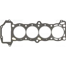 chiulasa garnituri. Nissan Almera I. SUNNY III. 1.6. mot.GA16DE DOHC-90 - Victor Reinz-61-52720-00