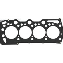 chiulasa garnitura OPEL ASTRA. CORSA. VECTRA 1.7TD 17DT-X17DT 91-98 1.45 mm - Victor Reinz-61-52775-10