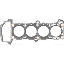 cu garnitura de chiulasa Nissan Sunny 1.4 16V DOHC N14 motor GA14DS 90 - Victor Reinz-61-52795-00