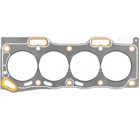garnitura de chiulasa Toyota Corolla. Starlet. - Victor Reinz-61-52845-00