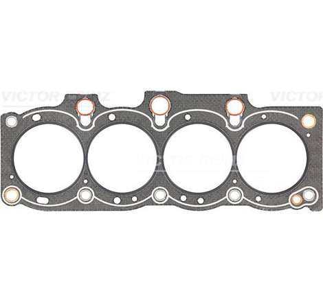 Toyota chiulasa garnitura - Victor Reinz-61-52860-00