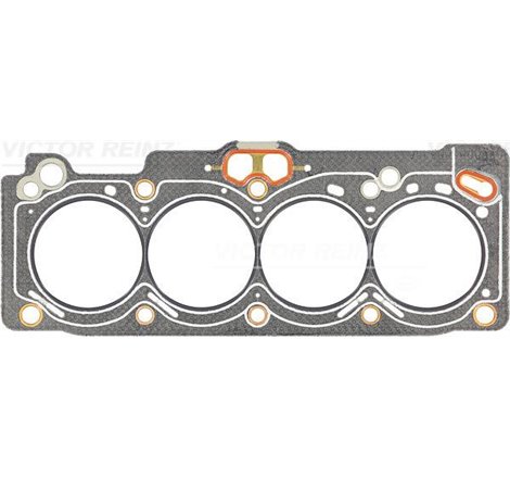 cu garnitura de chiulasa 1.6 benz TOYOTA 4A-FE - Victor Reinz-61-52870-00