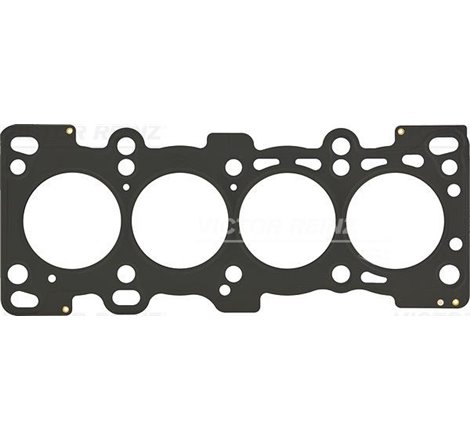 cu garnitura de chiulasa Mazda 323 1.5 DOHC 94-98 - Victor Reinz-61-52925-00