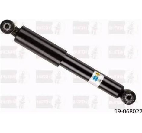 Amortizor - Bilstein-BNE-D510 - Bilstein-BNE-D510