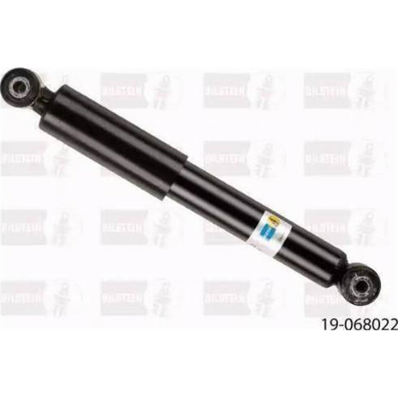 Amortizor - Bilstein-BNE-D510 - Bilstein-BNE-D510