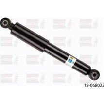 Amortizor - Bilstein-BNE-D510 - Bilstein-BNE-D510