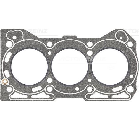 SUZUKI cu garnitura de chiulasa 1.0 G10 - SWIFT-AA44 89.01 - Victor Reinz-61-53005-00