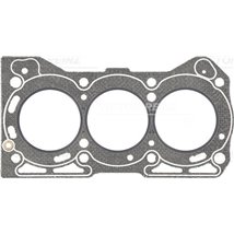 SUZUKI cu garnitura de chiulasa 1.0 G10 - SWIFT-AA44 89.01 - Victor Reinz-61-53005-00