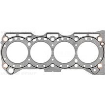 Suzuki Vitara cu garnitura de chiulasa motor de 1.6 G16A 88 - Victor Reinz-61-53010-00