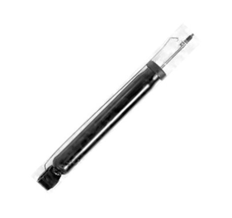 Amortizor - Bilstein-BNE-E002 - Bilstein-BNE-E002