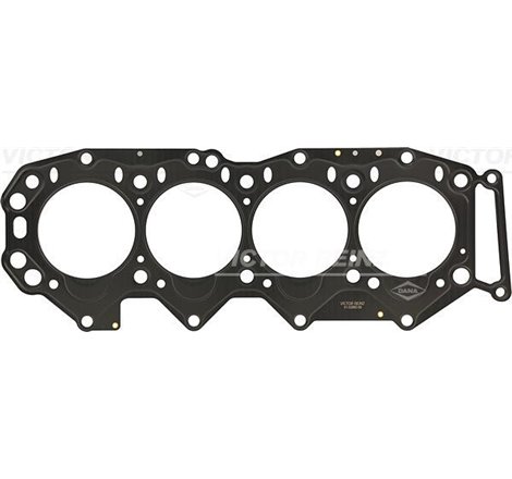 garnitura de chiulasa MAZDA MPV 2.5D-96-99 - Victor Reinz-61-53065-00