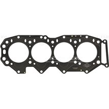 garnitura de chiulasa MAZDA MPV 2.5D-96-99 - Victor Reinz-61-53065-00