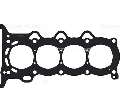 Garnitura Chiulasagrosime. 0.5mm TOYOTA ALLION I. ALLION II. BB I. COROLLA. ECHO. IST. PORTE I. PREMIO. PRIUS. PRIUS C. PROBOX-S