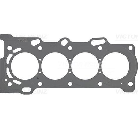 Garnitura Chiulasagrosime. 0.5mm GEELY EMGRAND. SL. TOYOTA ALLION I. AURIS. AVENSIS. CALDINA. CELICA. COROLLA. COROLLA VERSO. MA