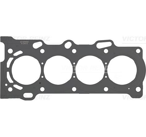 Garnitura. chiulasa - Victor Reinz-61-53140-10 - Victor Reinz-61-53140-10