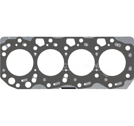 Toyota chiulasa garnitura - Victor Reinz-61-53145-00