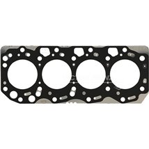 garnitura de chiulasa Toyota Avensis. Corolla. Previa. RAV4 2.0 Ltr. D-4D 1CD-FTV 1.1 mm - Victor Reinz-61-53145-20