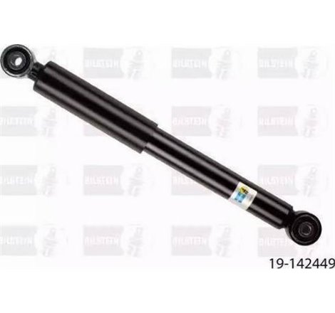 Amortizor - Bilstein-BNE-E244 - Bilstein-BNE-E244