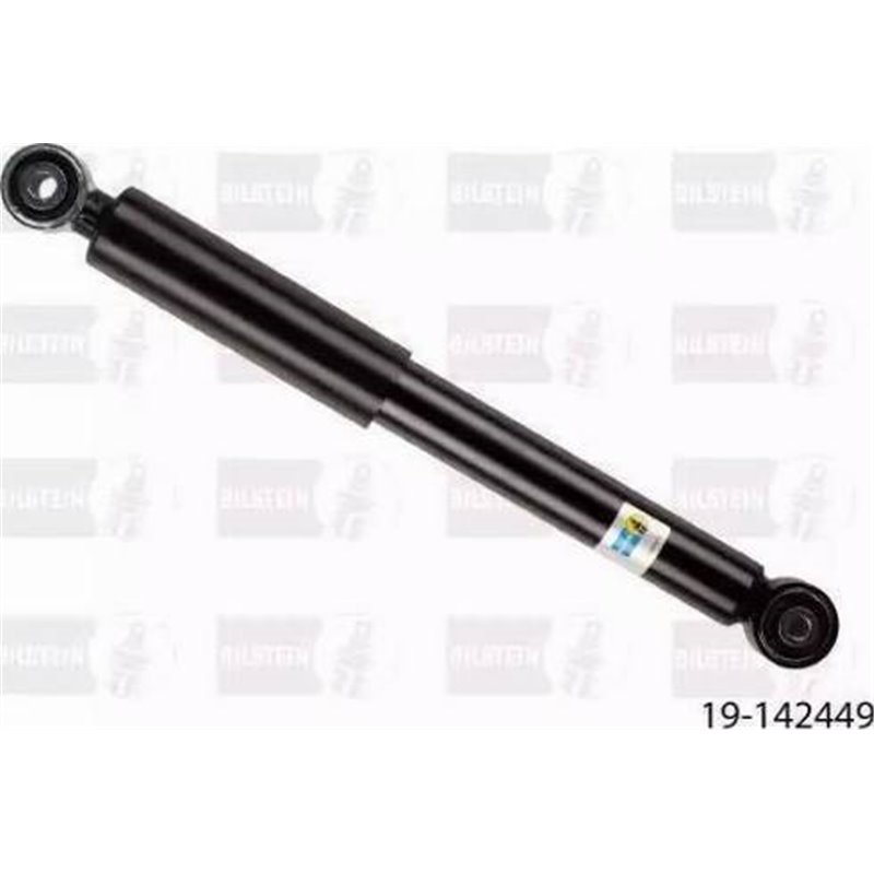 Amortizor - Bilstein-BNE-E244 - Bilstein-BNE-E244