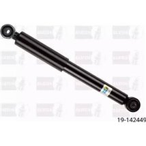 Amortizor - Bilstein-BNE-E244 - Bilstein-BNE-E244