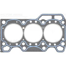 garnitura cap pe mot. 0.8 F8CV - Matiz 1998 - & Tico 1996 - - Victor Reinz-61-53175-00