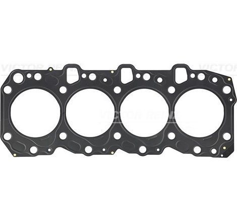 garnitura de chiulasa 4-RUNNER TOYOTA. LANDCRUISER 3.0TD 1KZT 93 - Victor Reinz-61-53240-00