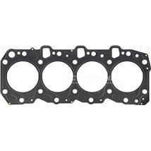 garnitura de chiulasa 4-RUNNER TOYOTA. LANDCRUISER 3.0TD 1KZT 93 - Victor Reinz-61-53240-00