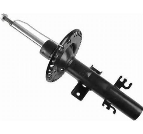 Amortizor - Bilstein-VNE-E009 - Bilstein-VNE-E009