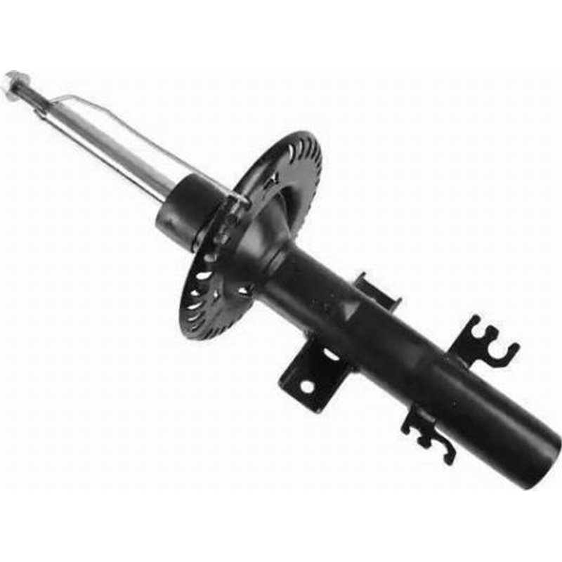 Amortizor - Bilstein-VNE-E009 - Bilstein-VNE-E009