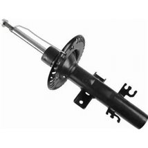 Amortizor - Bilstein-VNE-E009 - Bilstein-VNE-E009