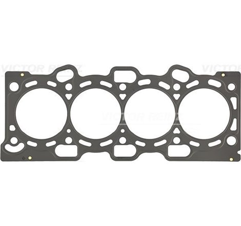 garnitura de chiulasa Mitsubishi Carisma 1.8 16v. MOT. 4G93-97-00 - Victor Reinz-61-53255-00