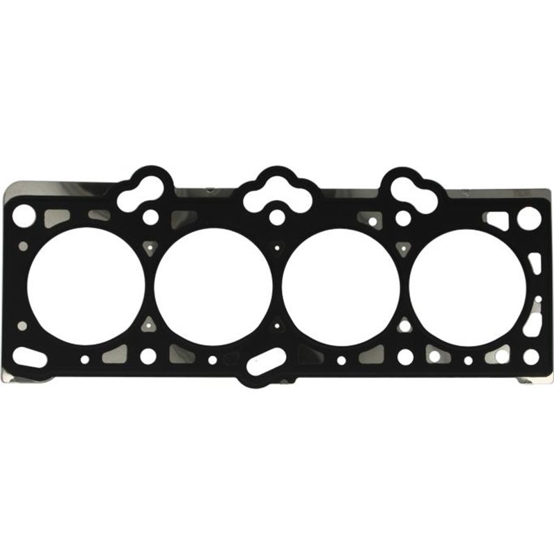 garnitura de cap în temeiul HYUNDAI LANTRA J2. DOHC 1.8.2.0 G4DM-GM-G4GF 95.11 - 00.09. COUPE RD 2.0 G4GF 96.08 - 01.09 - Victor