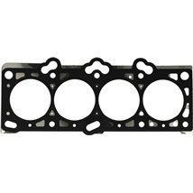 garnitura de cap în temeiul HYUNDAI LANTRA J2. DOHC 1.8.2.0 G4DM-GM-G4GF 95.11 - 00.09. COUPE RD 2.0 G4GF 96.08 - 01.09 - Victor