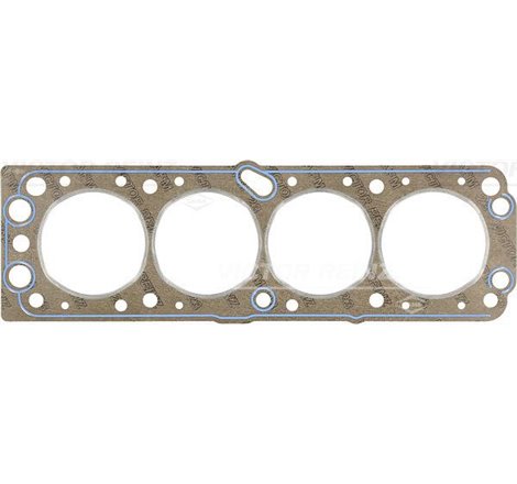 Garnitura Chiulasagrosime. 1.3mm CHEVROLET LANOS. DAEWOO ARANOS. CIELO. ESPERO. KALOS. LANOS. LUBLIN II. NEXIA 1.5-2.4D 10.93- -