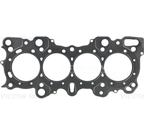 cu garnitura de chiulasa Honda Civic CRX 1.6 VTi-91-95. 1.8-98 - 01 - Victor Reinz-61-53335-00