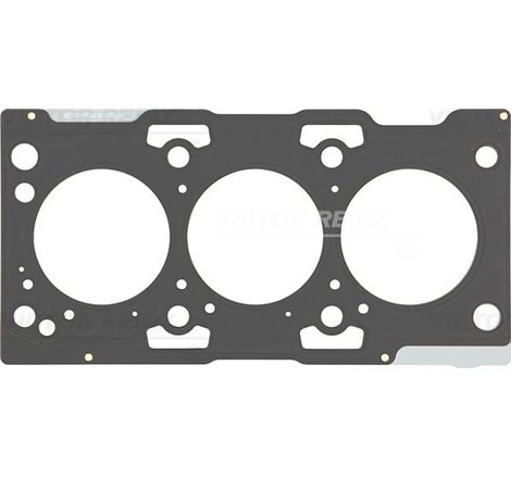 Garnitura de chiulasa HYUNDAI ACCENT. GETZ 1.5 CRDi 01.02-11.05 - Victor Reinz-61-53355-00