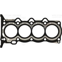 cu garnitura de chiulasa Toyota Yaris. ECHO YARIS VERSO 1.4TD 1NDTV 01.10- - Victor Reinz-61-53375-00