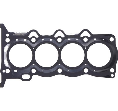 Garnitura Chiulasagrosime. 0.85mm TOYOTA YARIS. YARIS VERSO 1.4D 09.00-09.05 - Victor Reinz-61-53375-30