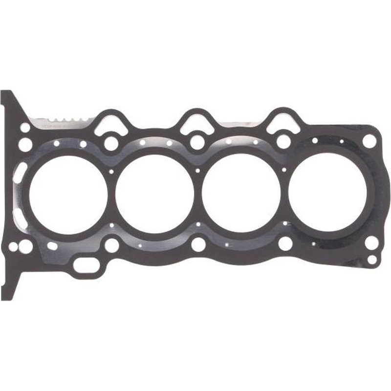 Garnitura Chiulasagrosime. 1.05mm TOYOTA YARIS. YARIS VERSO 1.4D 09.00-09.05 - Victor Reinz-61-53375-50