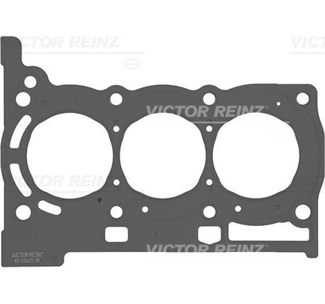 Garnitura. chiulasa - Victor Reinz-61-53425-10 - Victor Reinz-61-53425-10