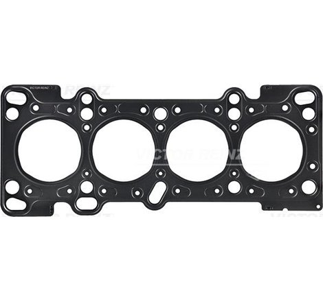 Garnitura de chiulasa MAZDA 323 1.3 16V 10.96- - Victor Reinz-61-53480-00