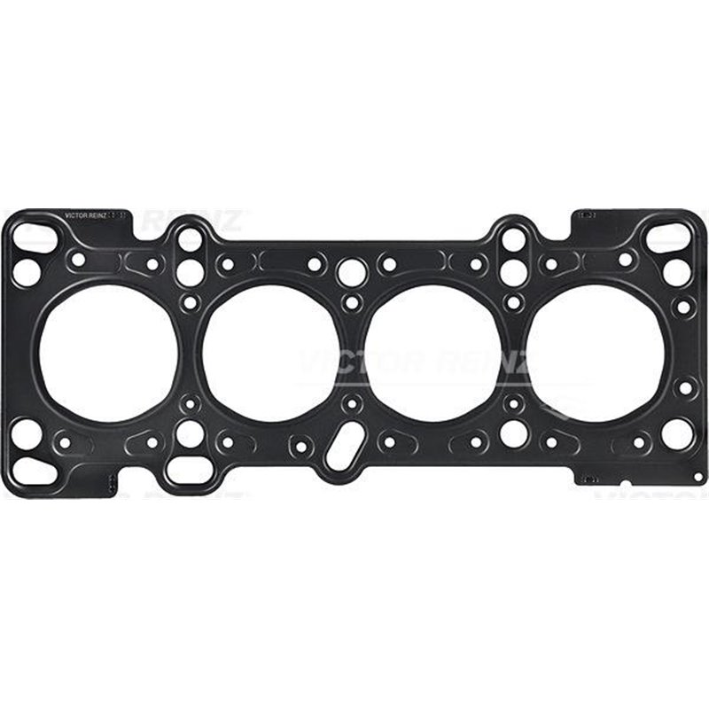 Garnitura de chiulasa MAZDA 323 1.3 16V 10.96- - Victor Reinz-61-53480-00