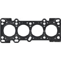 Garnitura de chiulasa MAZDA 323 1.3 16V 10.96- - Victor Reinz-61-53480-00