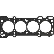 chiulasa garnitura Mazda 323. 626 2.0. mot.FS. FS7G-97-. MAZDA 00-02 - Victor Reinz-61-53490-00