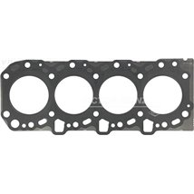 garnitura de chiulasa TOYOTA HI-LUX 2.5TD mot.2KD-FTV 11-01- [4 crestaturile] - Victor Reinz-61-53510-30