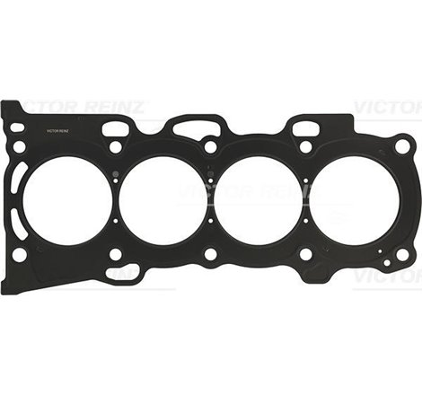 cu garnitura de chiulasa Toyota Camry. 2.4i 16V PREVIA 2AZFE 01 - Victor Reinz-61-53515-00