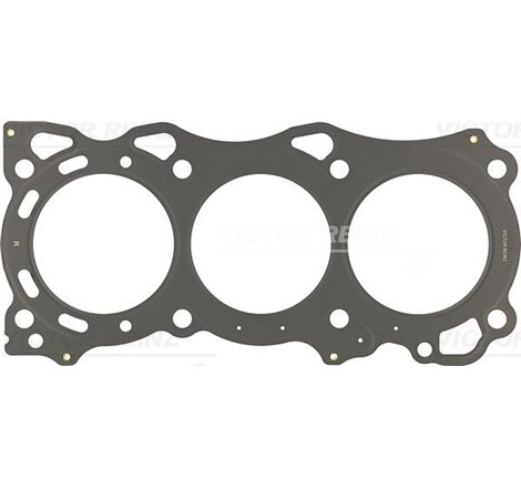 P cu garnitura de chiulasa Nissan Murano 3.5I 24V 04 - Victor Reinz-61-53595-00